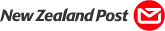 New Zealand Post