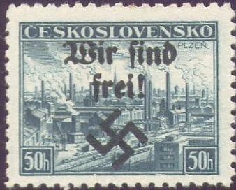 via Paper Heritage