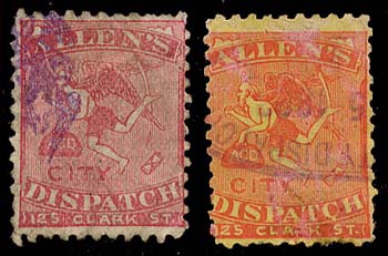 032