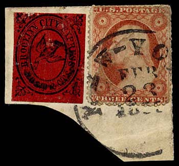 071