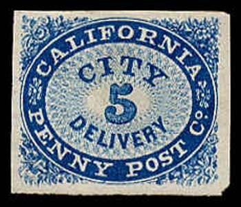 080
