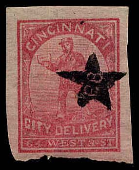 086