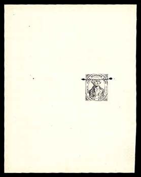 087