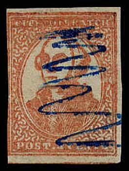 089