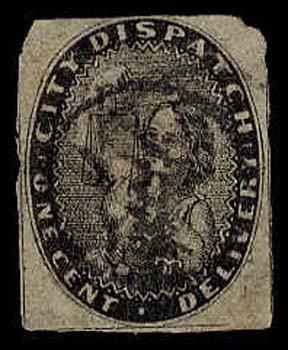 090