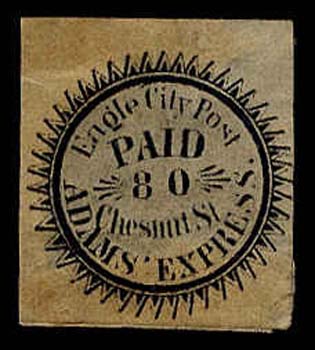 093