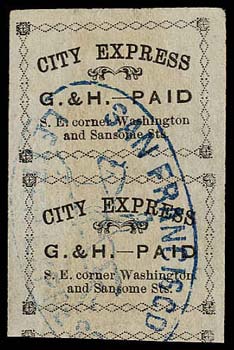 102