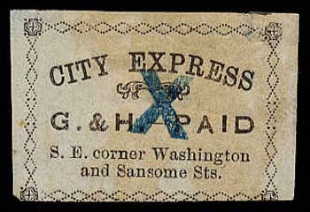 103