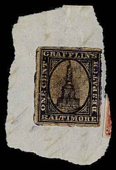 107