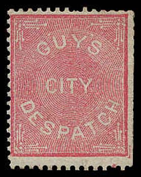 108