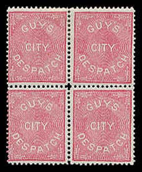 109