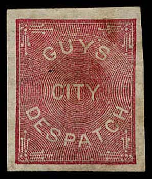110