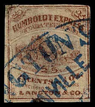 115