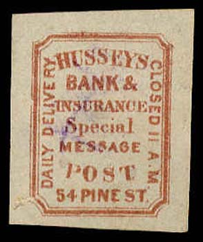 120