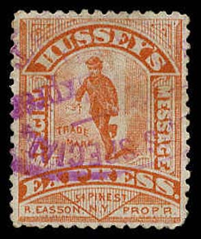 121
