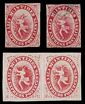 127