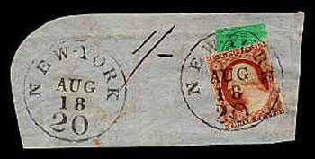 129