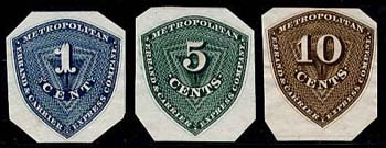 130