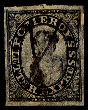 135