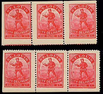 138