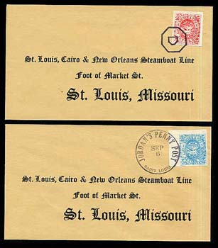 139