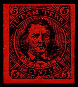 144