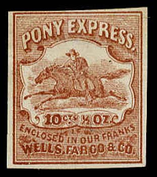 150