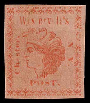 159