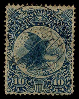 167