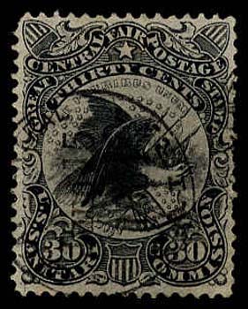 168