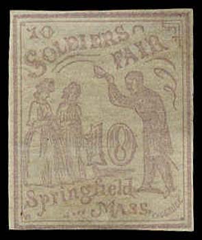 169