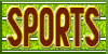 [Sports]