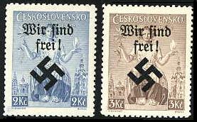 Mahrisch-Ostrau Type