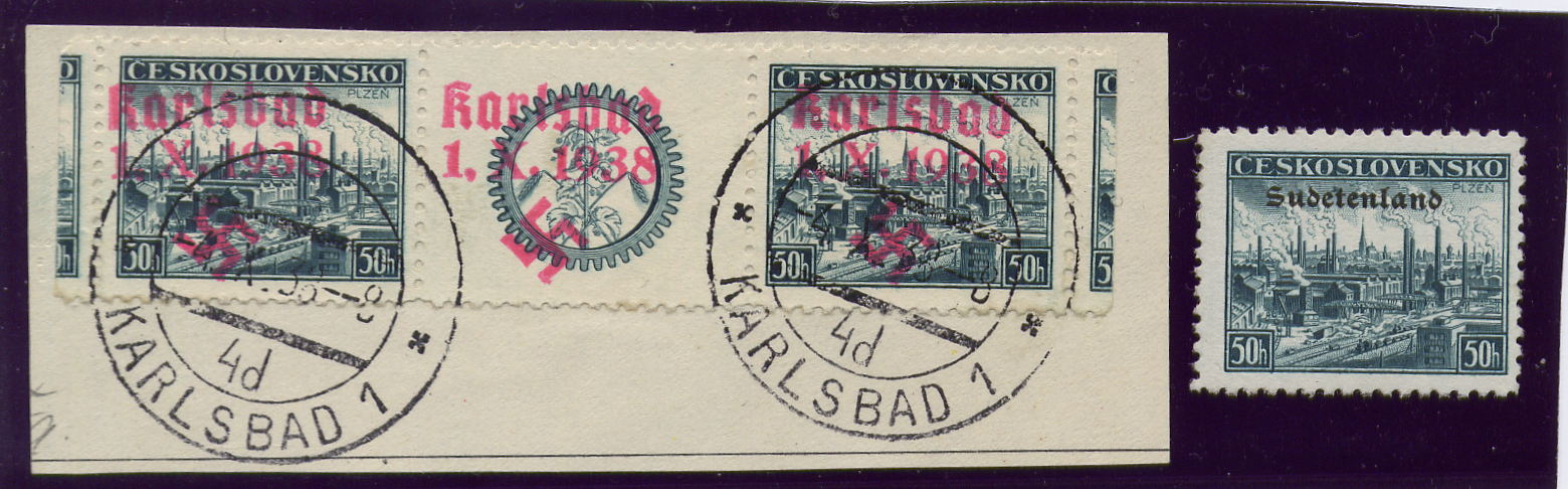 Karlsbad-Konstantinsbad