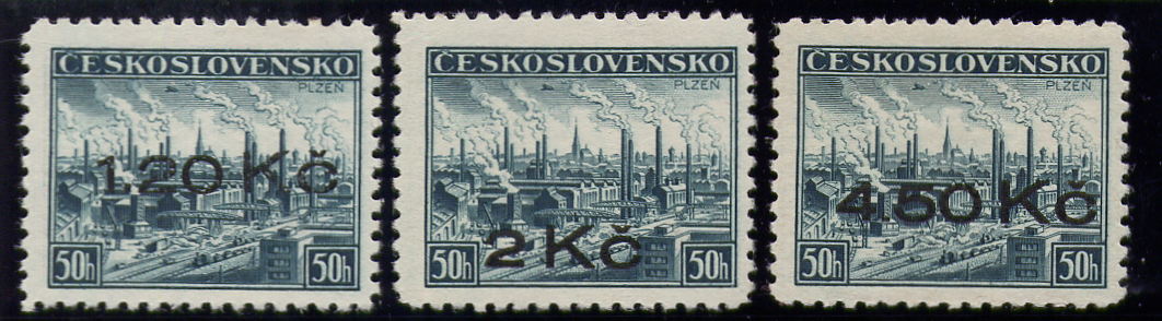 Niklasdorf singles