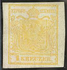 Austria No.1