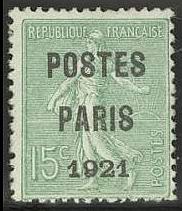 via Stamp2.com