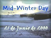 Click aqu� para ver nuestra tarjeta de Mid-Winter 2000