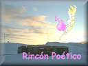 Rinc�n Po�tico