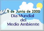 Click aqu� para ver el Tratado de Madrid