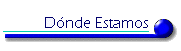D�nde Estamos