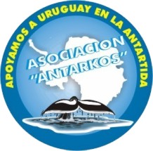 Asociaci�n Antarkos