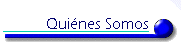 Qui�nes Somos