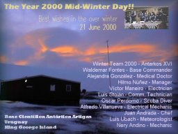 Click aqu para bajar la tarjeta de Mid-Winter 2000