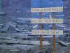 Cartel incidador de restos hist�ricos (60884 bytes)