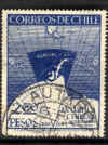 coleccion-antawa-231.jpg (80080 bytes)