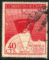 coleccion-antawa-232.jpg (76900 bytes)