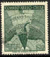 coleccion-antawa-234.jpg (50056 bytes)