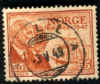 coleccion-antawa-237.jpg (39992 bytes)