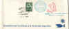 coleccion-antawa-223.jpg (37621 bytes)